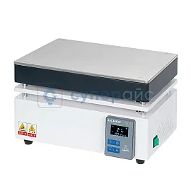 Термостол LICHEN LC-DB-1AB фото