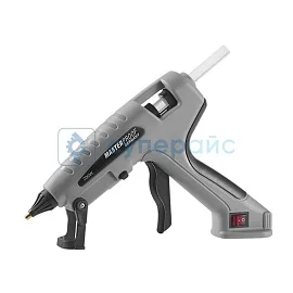 Термопистолет MASTERPROOF 30218 фото