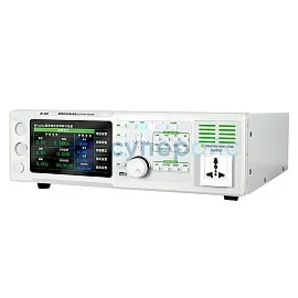 Лабораторный блок питания Ruixi BP7005 фото