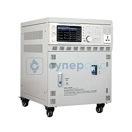 Блок питания переменного тока Measure Fine CP70TT60 фото