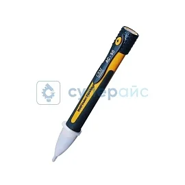 Детектор напряжения CEM AC-9 фото