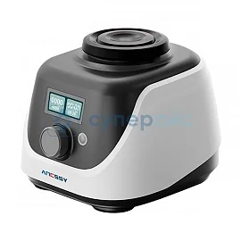 Вихревой смеситель Ancssy Vortex A2 pro фото