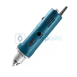 Шлифмашинка BODA GD9-25 с полным комплектом фото