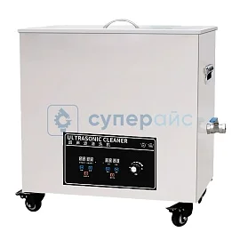 Ванна ультразвуковая Feileqi F1012 фото