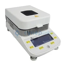 Электронный влагомер Yueping DSH-50-10 фото