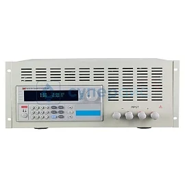 Программируемый блок электронной нагрузки Rek RK9716B фото