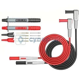 Тестовый провод Cleqee P1300A фото