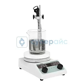 Лабораторная мешалка OAIC HS5S фото