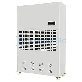 Прибор для удаления влаги MeiPuda KS-8360C фото