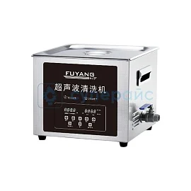 Ультразвуковой очиститель FUYANG F-040SD фото