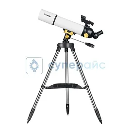 Телескоп Curb 167103 фото