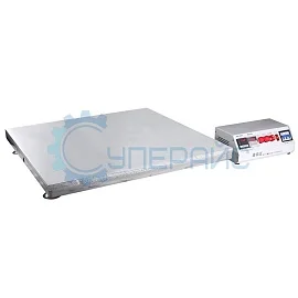 Нижний нагреватель плат для ремонта XIN HAO MAI X100120 (1000х1200 мм) фото