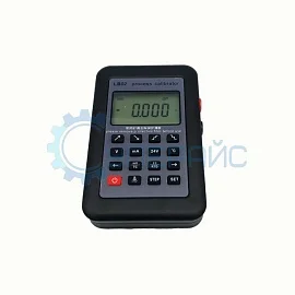 Калибратор сигнала Brightwin LB02 фото