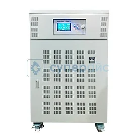 Программируемый блок питания Bangce BC7345 фото