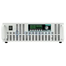 Стоечный источник питания постоянного тока KEENWISE DPA5600U3L фото