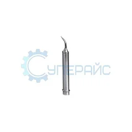 Сменное паяльное жало CXG C9 0.2JL фото