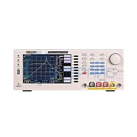 Прецизионный анализатор импеданса MATRIX MCR-9005 фото