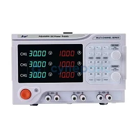 Программируемый источник питания A-BF SS-3010DM-3 фото