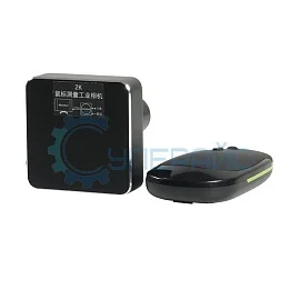 Камера для микроскопа Saike Digital HDMI-UM цифровая фото