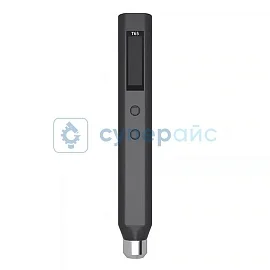 Электрический паяльник Punctual Atomic T65 фото