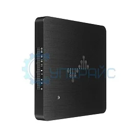 USB логический анализатор-приставка DreamSourceLab DSLogic U3Pro16 фото