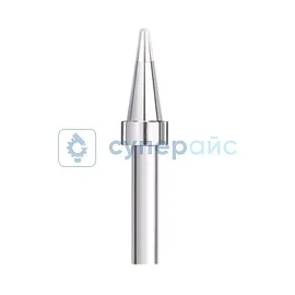 Паяльное жало Quick QSS200-T-B фото