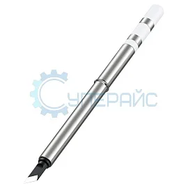 Паяльное жало FNIRSI HS01-K65 фото