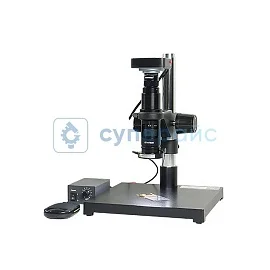 Цифровой микроскоп Saike Digital SK2700HDMI-UM фото