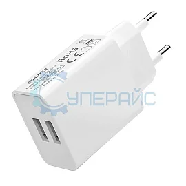 Универсальный адаптер GAT-0502000CE фото