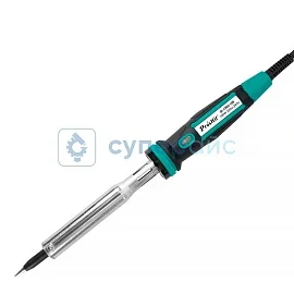 Паяльник Pro'skit SI-SI126H-100 фото