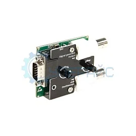 Модуль генератора сигналов LOTO S02 фото