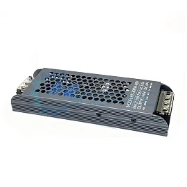 Блок питания AC-DC Emperor Ling HB-300-48 (48В, 6А, 300Вт) фото