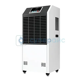 Осушитель промышленного типа Xinjing XJ-90L фото