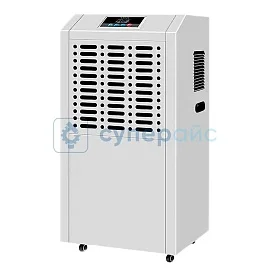 Промышленный осушитель воздуха Shimeida SWT90L фото