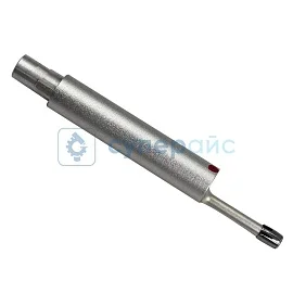 Стандартный датчик DANA для измерителей шероховатости фото