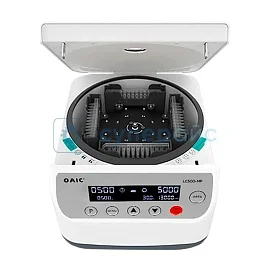 Центрифуга Oaic LC500-MP фото