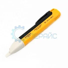 Карманный детектор напряжения VoltAlert 1AC-D фото