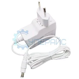 Адаптер APD WB-24J12R фото