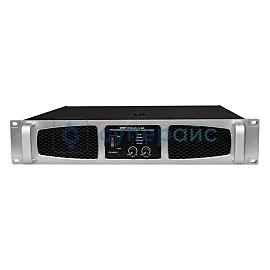 Усилитель звука Obolun D-400 фото