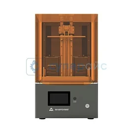 3D принтер Magforms P10 фото