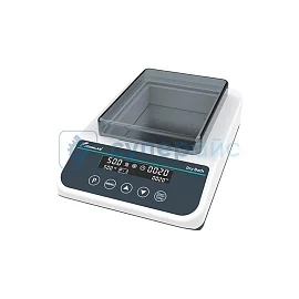 Лабораторный осциллятор Joanlab DB100-2P фото