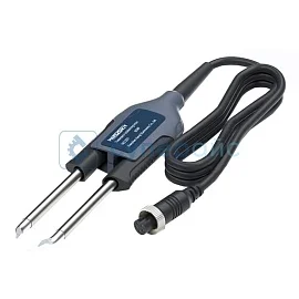 Термопинцет для паяльной станции HandsKit T12 фото