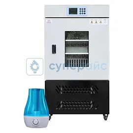 Климатический шкаф Yuntangkeqi YT-HWS-50 фото