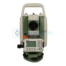 Геоприбор FOIF RTS112SR10+ фото
