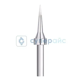 Паяльное жало Quick QSS200-T-LI фото