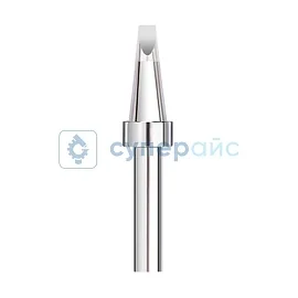 Паяльное жало Quick QSS200-T-3,2D фото