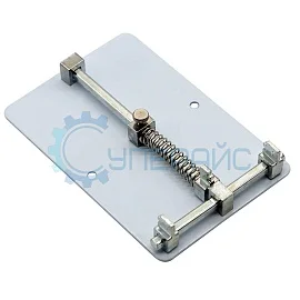 Держатель печатных плат Jakemy JM-Z15 (TE-07) фото