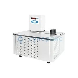 Термостатическая масляная камера HUXI HLC-1008W фото