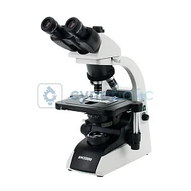 Микроскоп тринокулярный JNOEC BM2000 фото