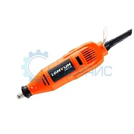 Мини гравер Lomvum S1J-3 фото